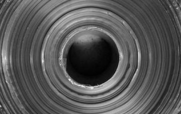 Churchinford edpm waterproofing