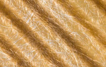 Churchinford fibreglass roof waterproofing