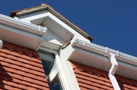 Churchinford fascias