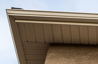 free Churchinford fascia quotes