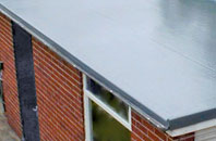 free Churchinford flat roofing insulation quotes