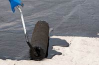 find rated Churchinford roof sealing companies