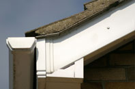 free Churchinford soffit quotes